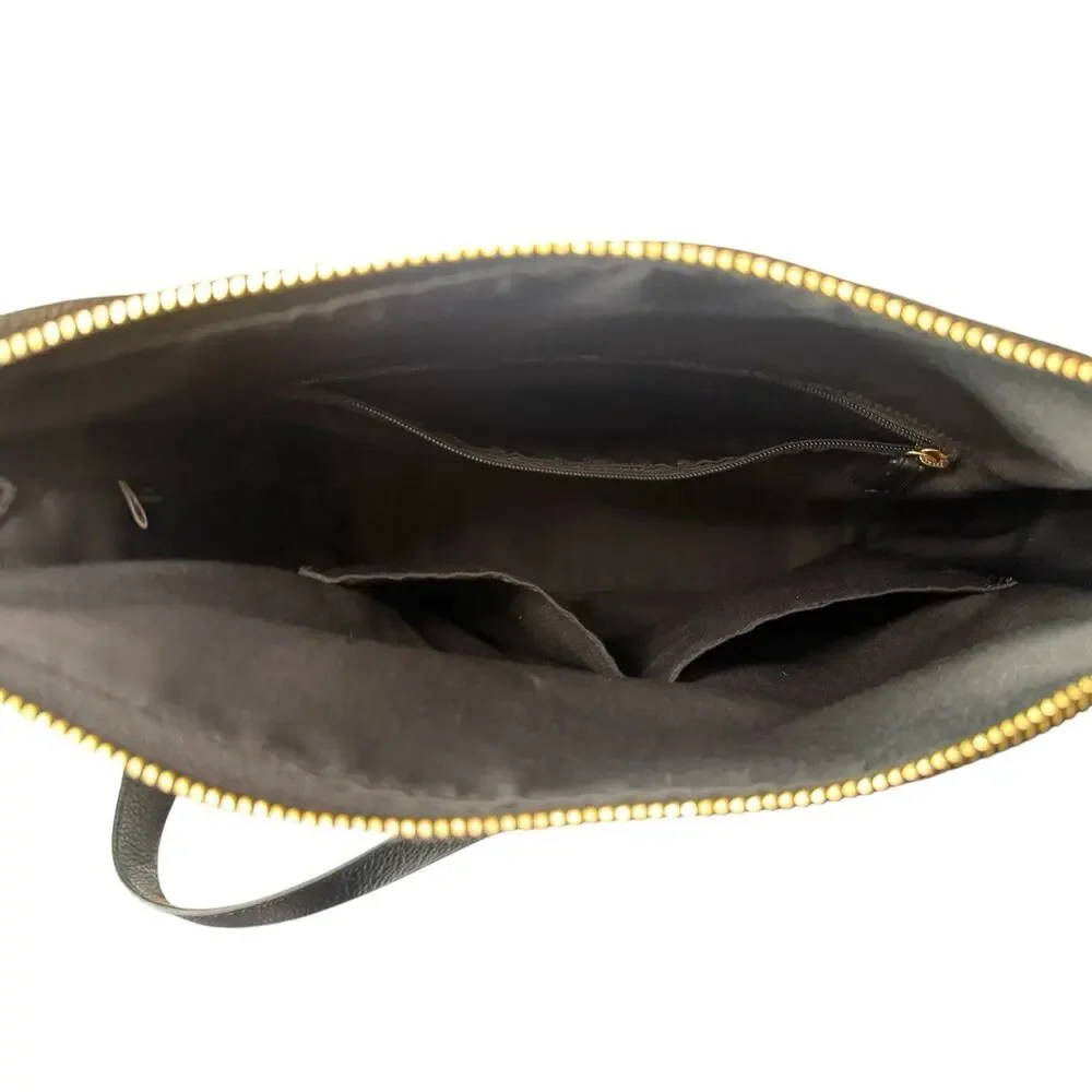 Coach product details